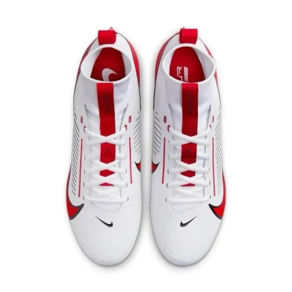Nike brand new