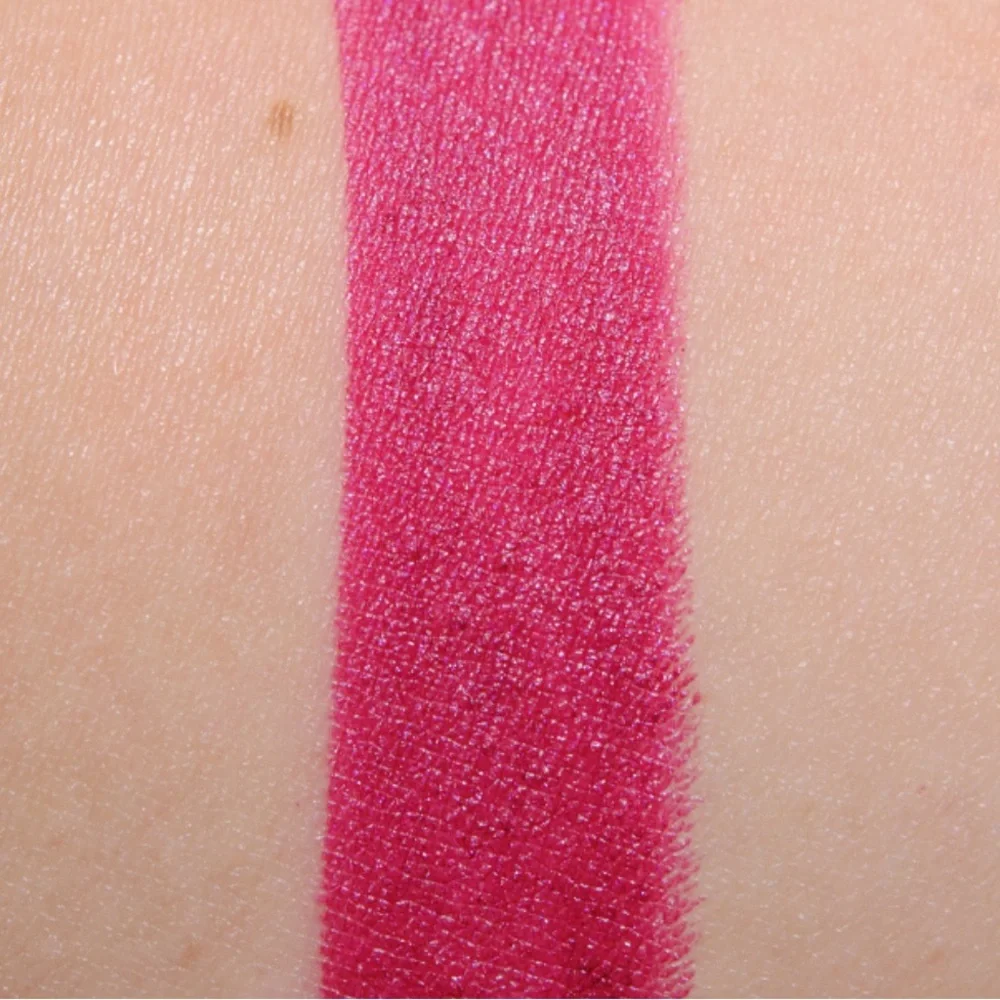 Urban Decay lipstick new revolution