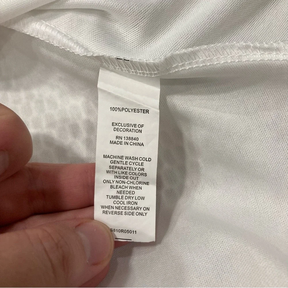 kidpik preowned white