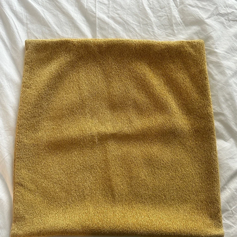 N/A