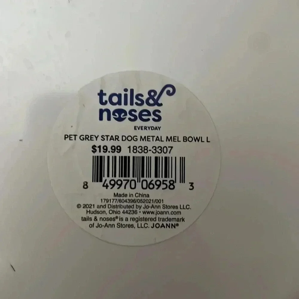 N/A preowned