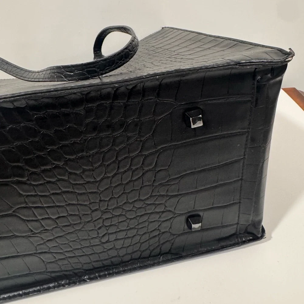 Beis The Large Work Tote