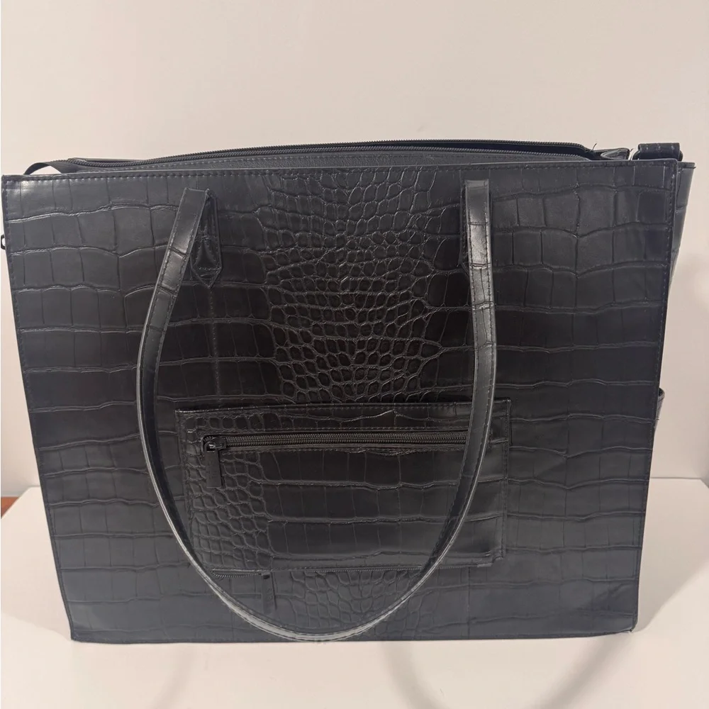 Beis The Large Work Tote