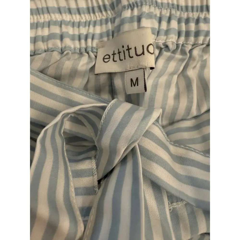 Ettitude #1572 1704