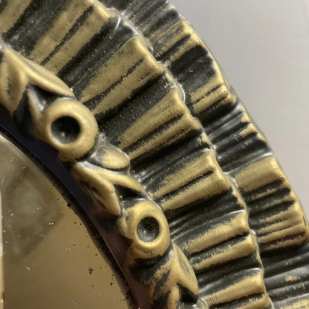 N/A vintage wall