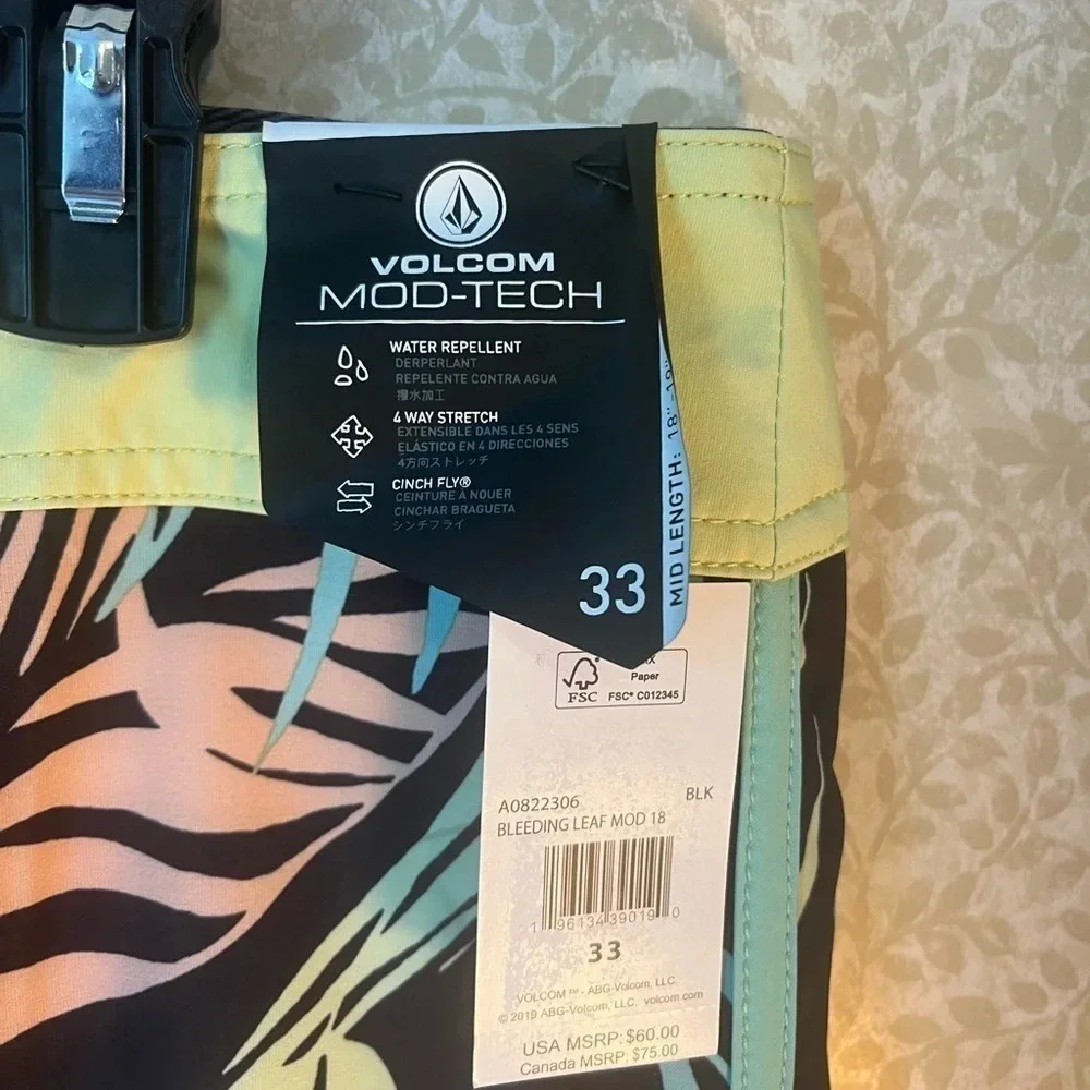 Volcom photos next tag