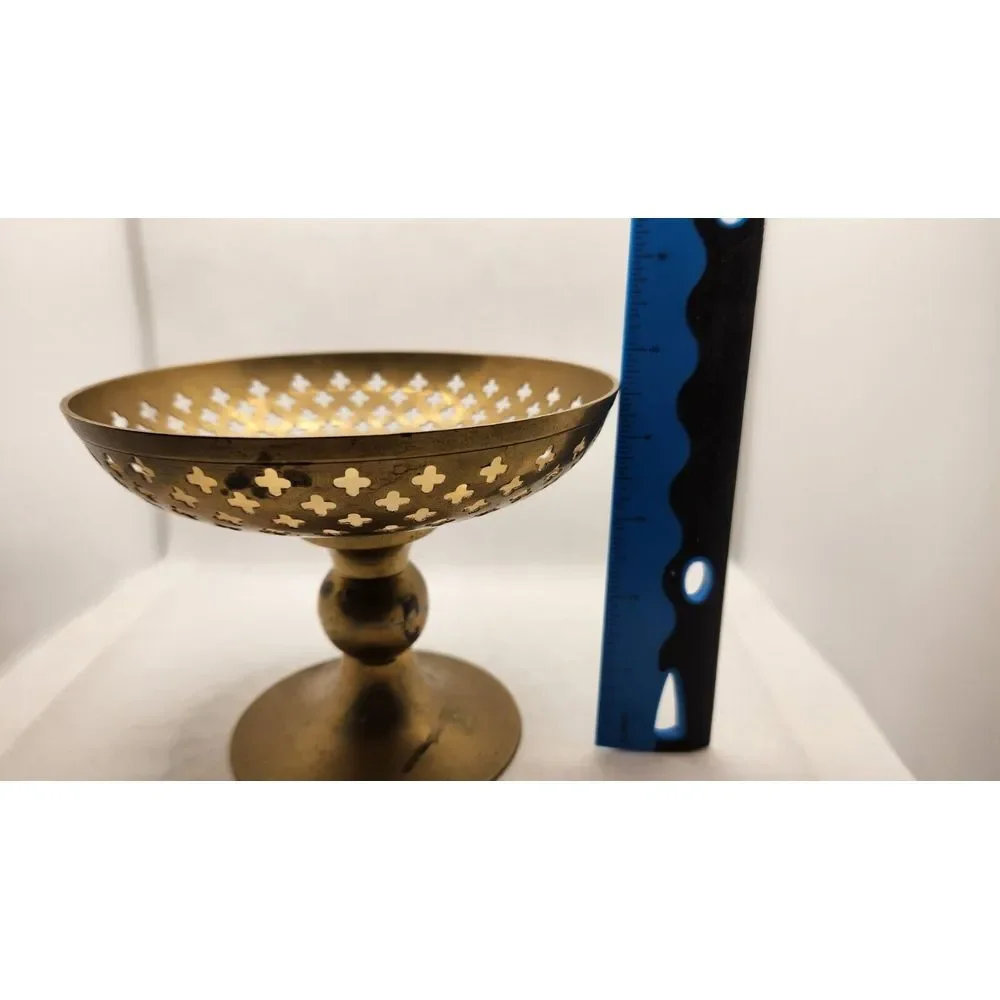 N/A vintage boho