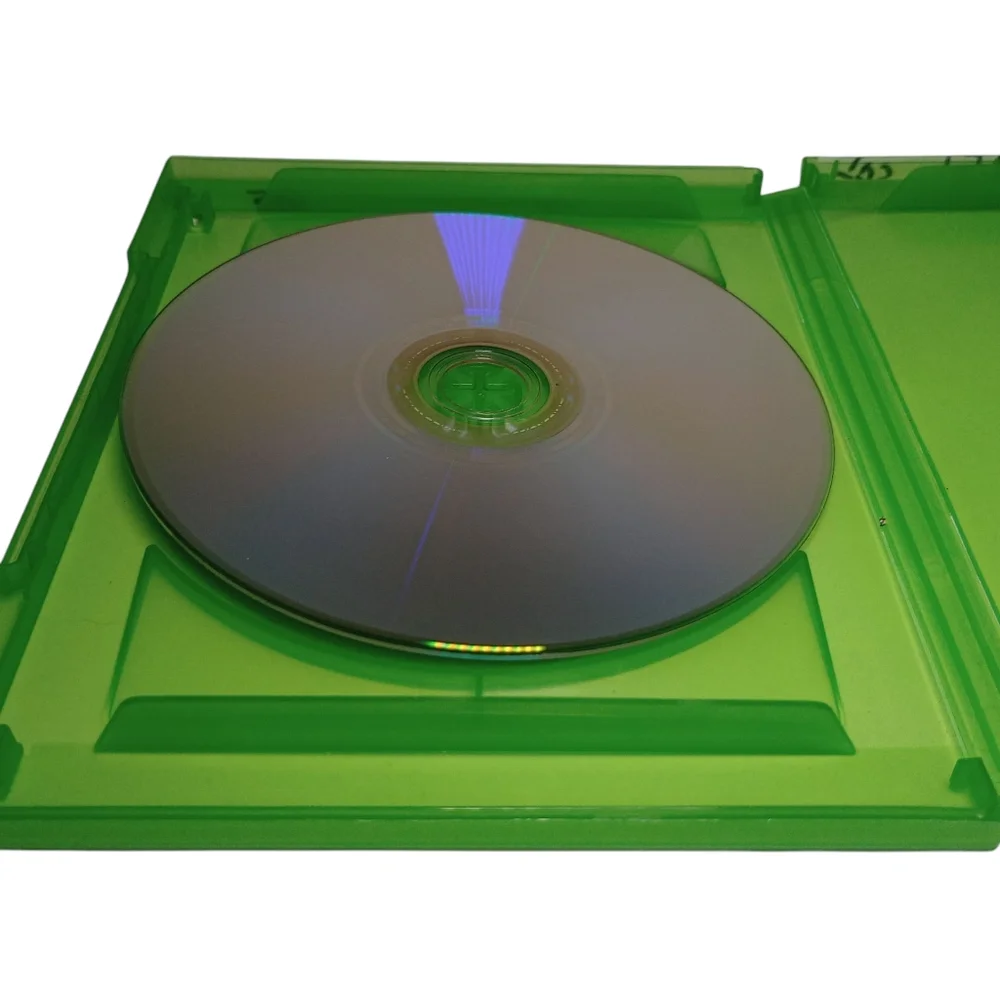 Microsoft mature gaming