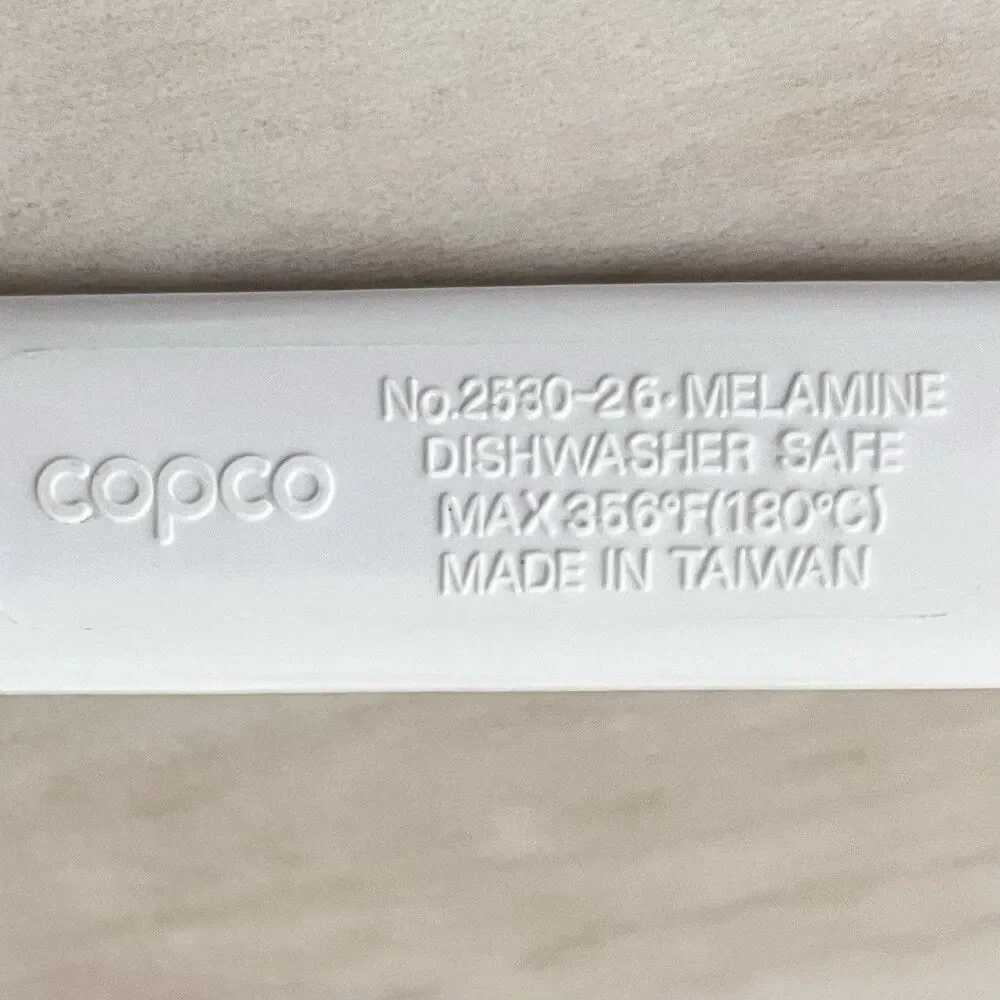 Copco 26 taiwan