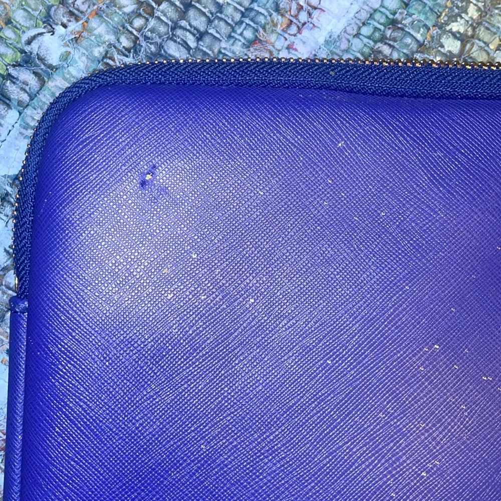 kate spade chic durable