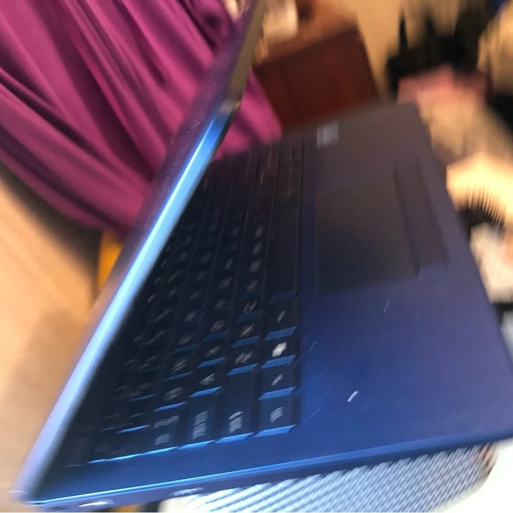 N/A