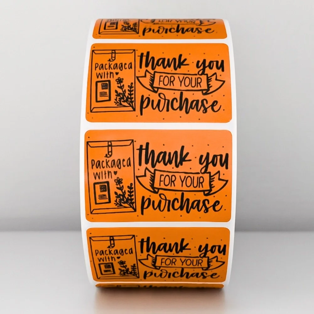 STICKERAFT you ll