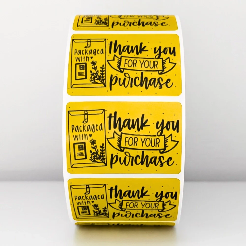 STICKERAFT you ll