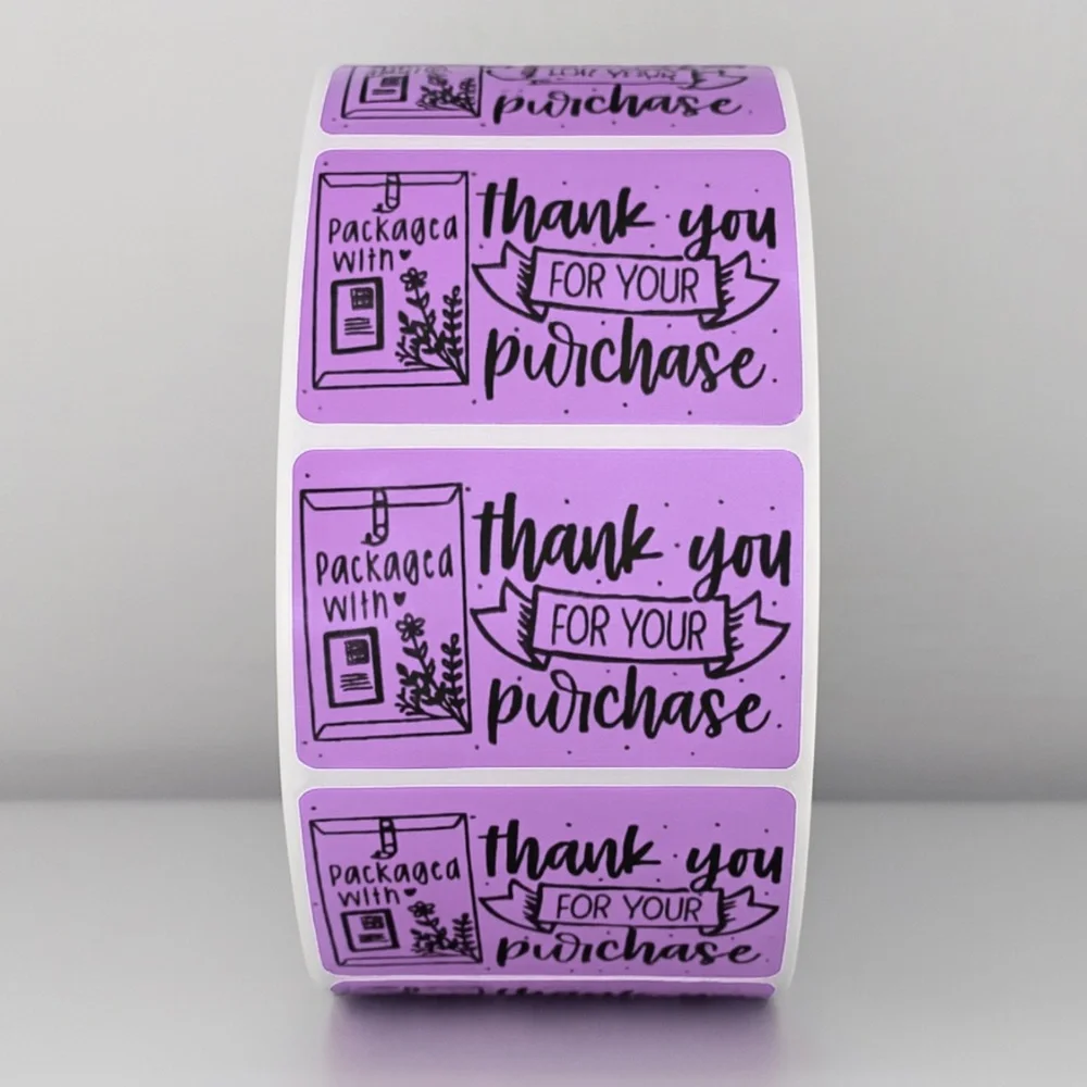 STICKERAFT you ll