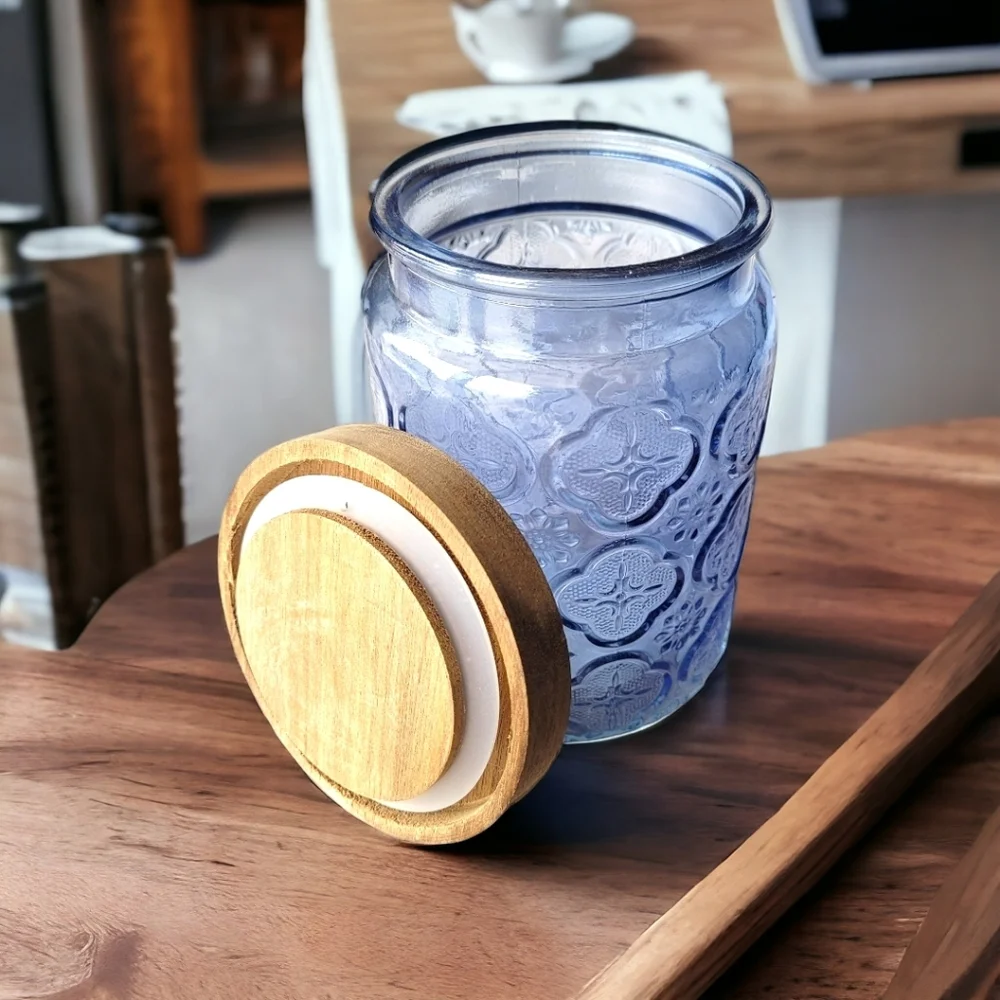 Core Kitchen 💙 🆕️🎉
