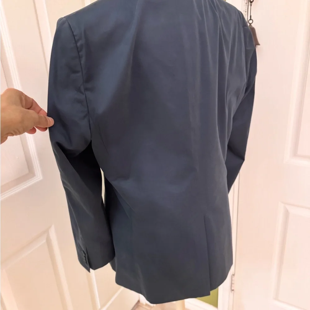 J. Hilburn elevate your