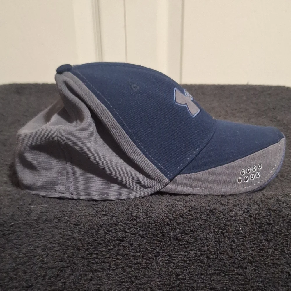 Under Armour euc elevate