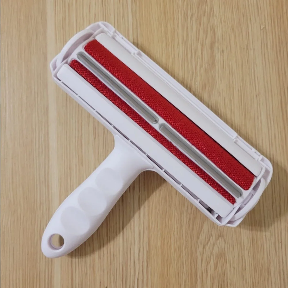 N/A designed roller dog