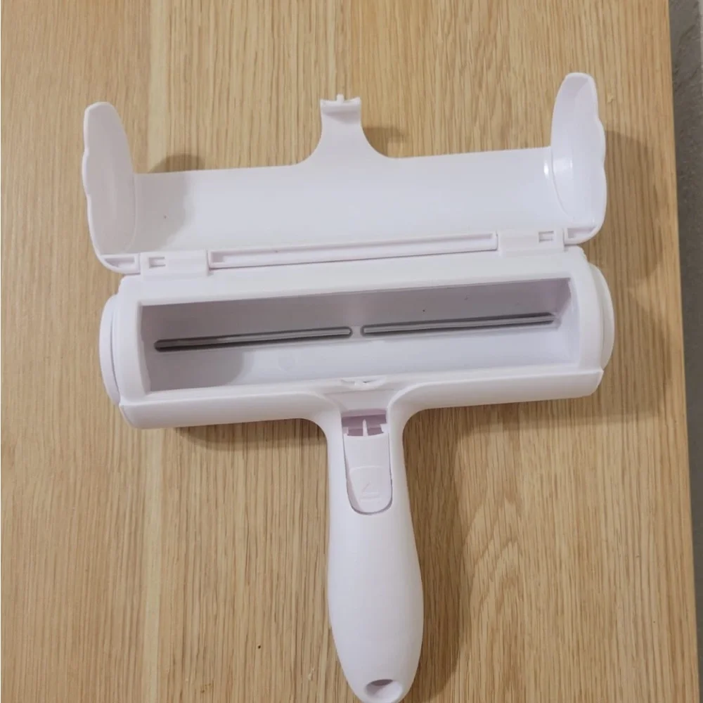 N/A remover roller quick
