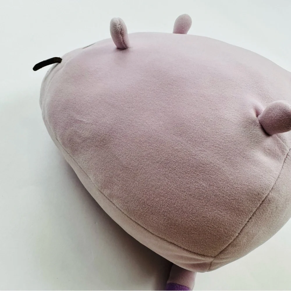Pusheen kawaii animal