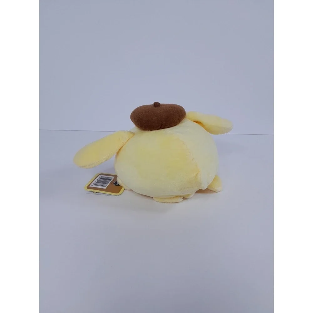 Sanrio still has