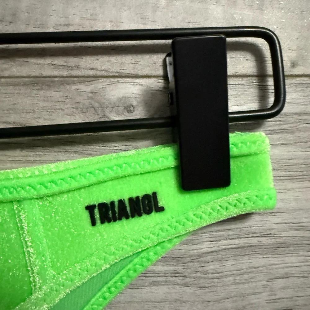 triangl swimwear triangl swimwear