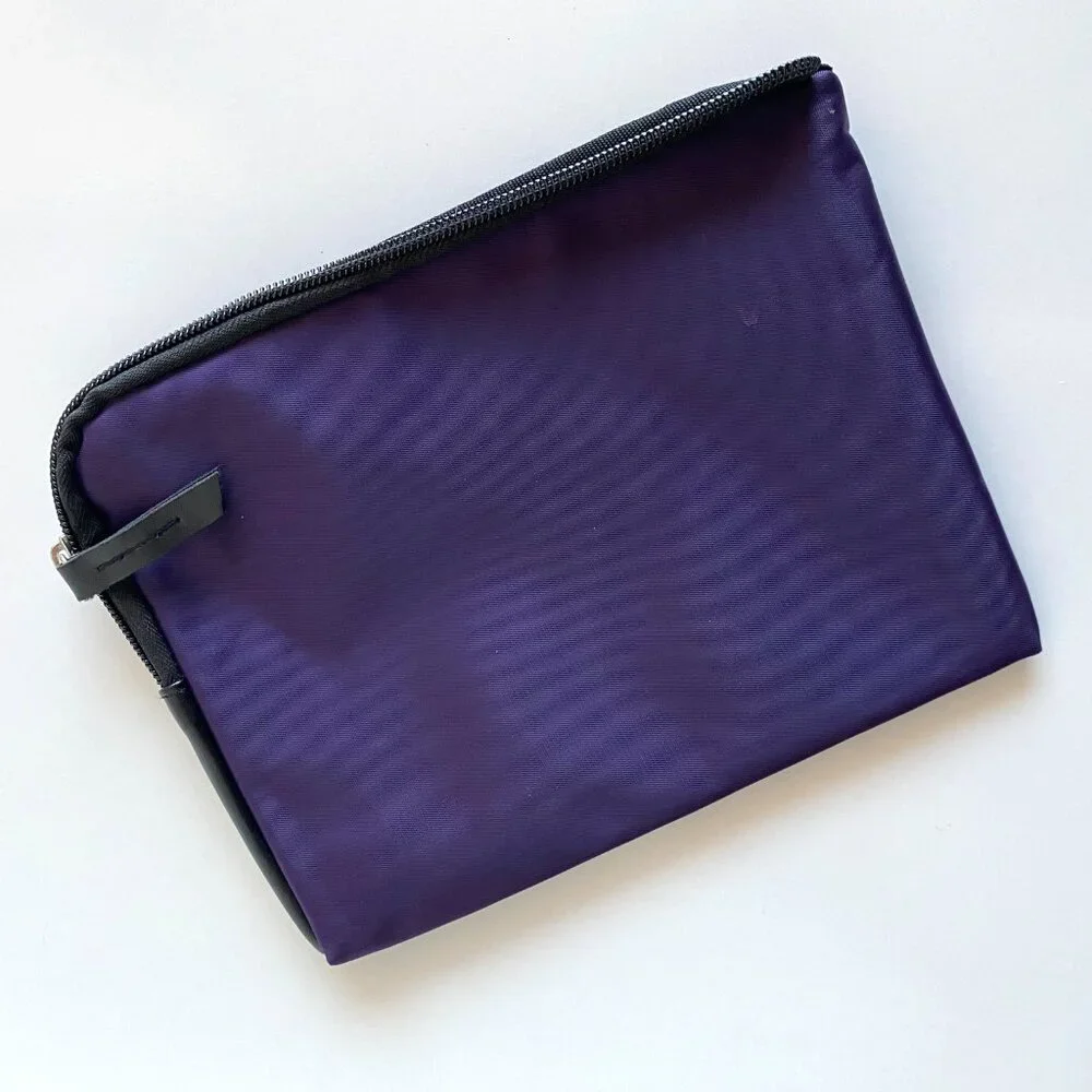 Tumi perfect
