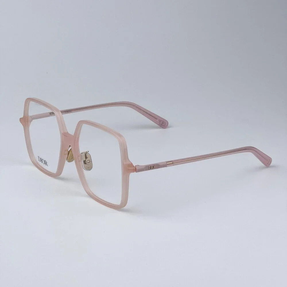 Dior mini cd