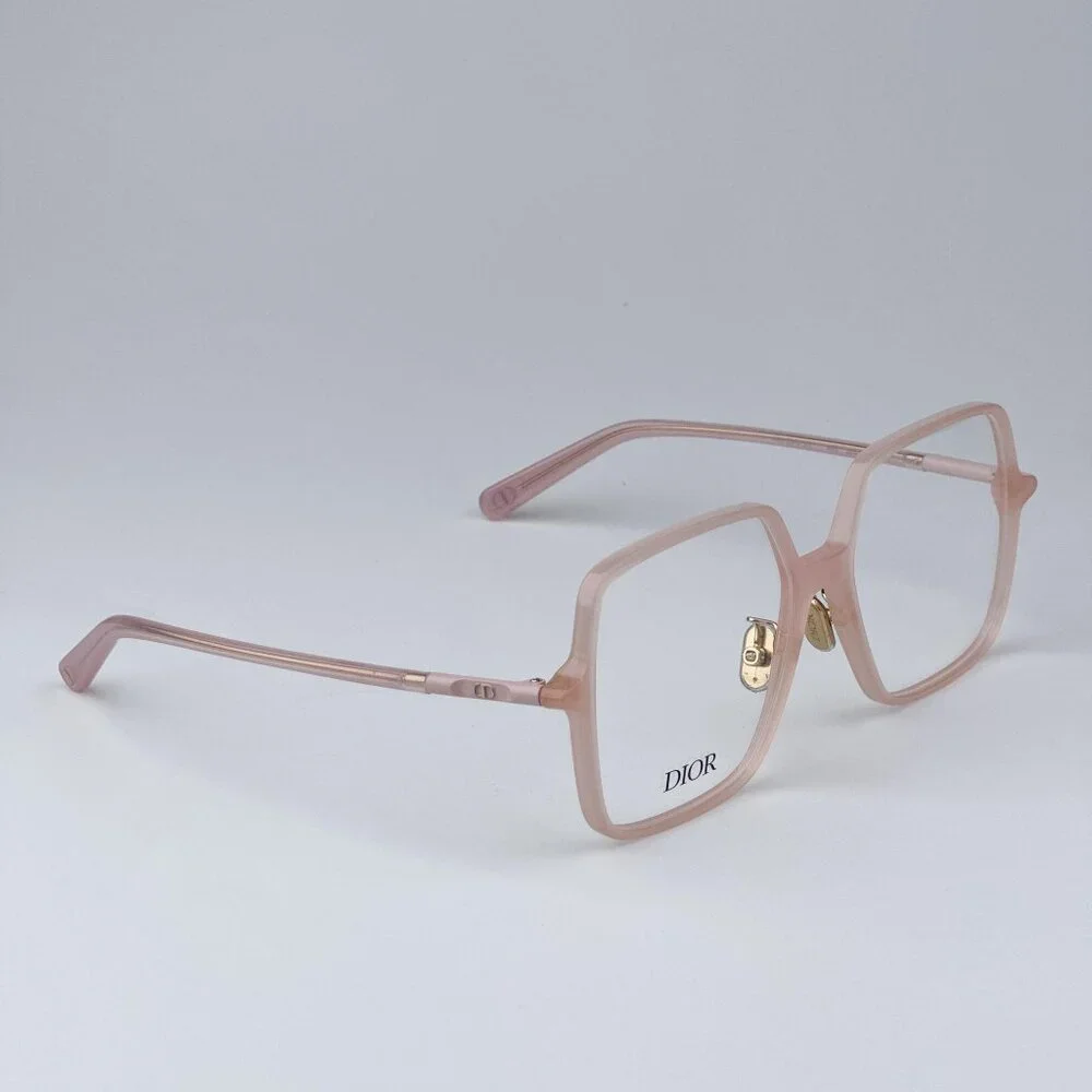 Dior mini cd