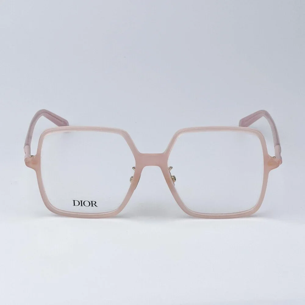 Dior mini cd