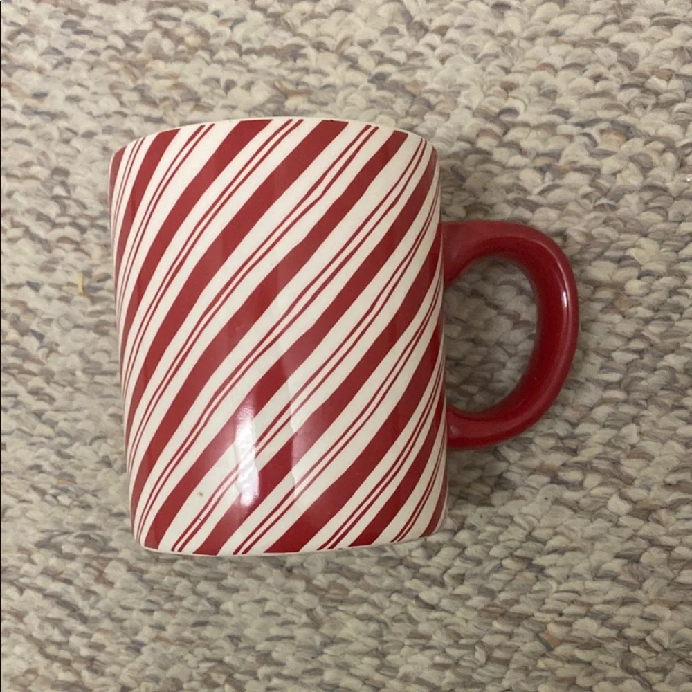 N/A