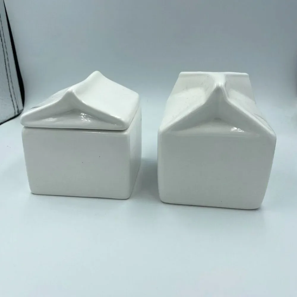 Crate&Barrel crate barrel