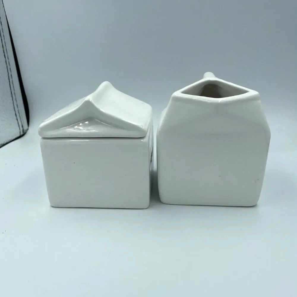 Crate&Barrel crate barrel