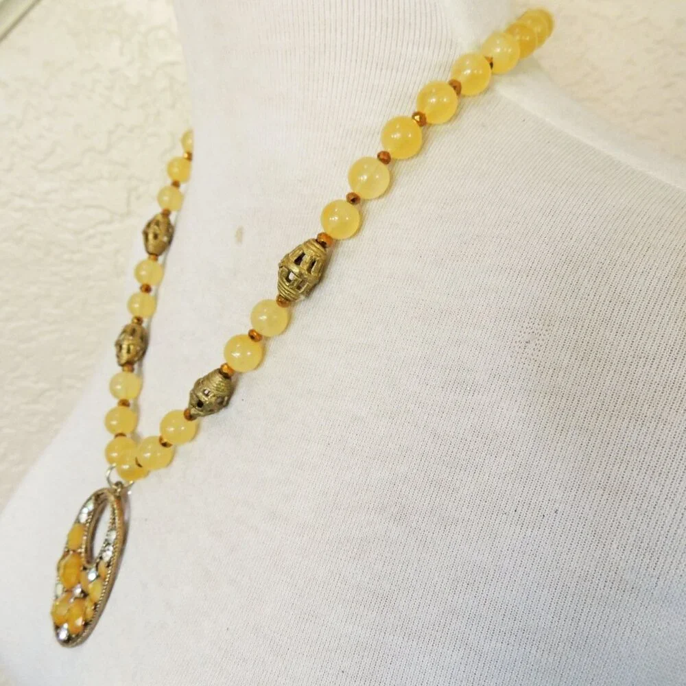 new handmade