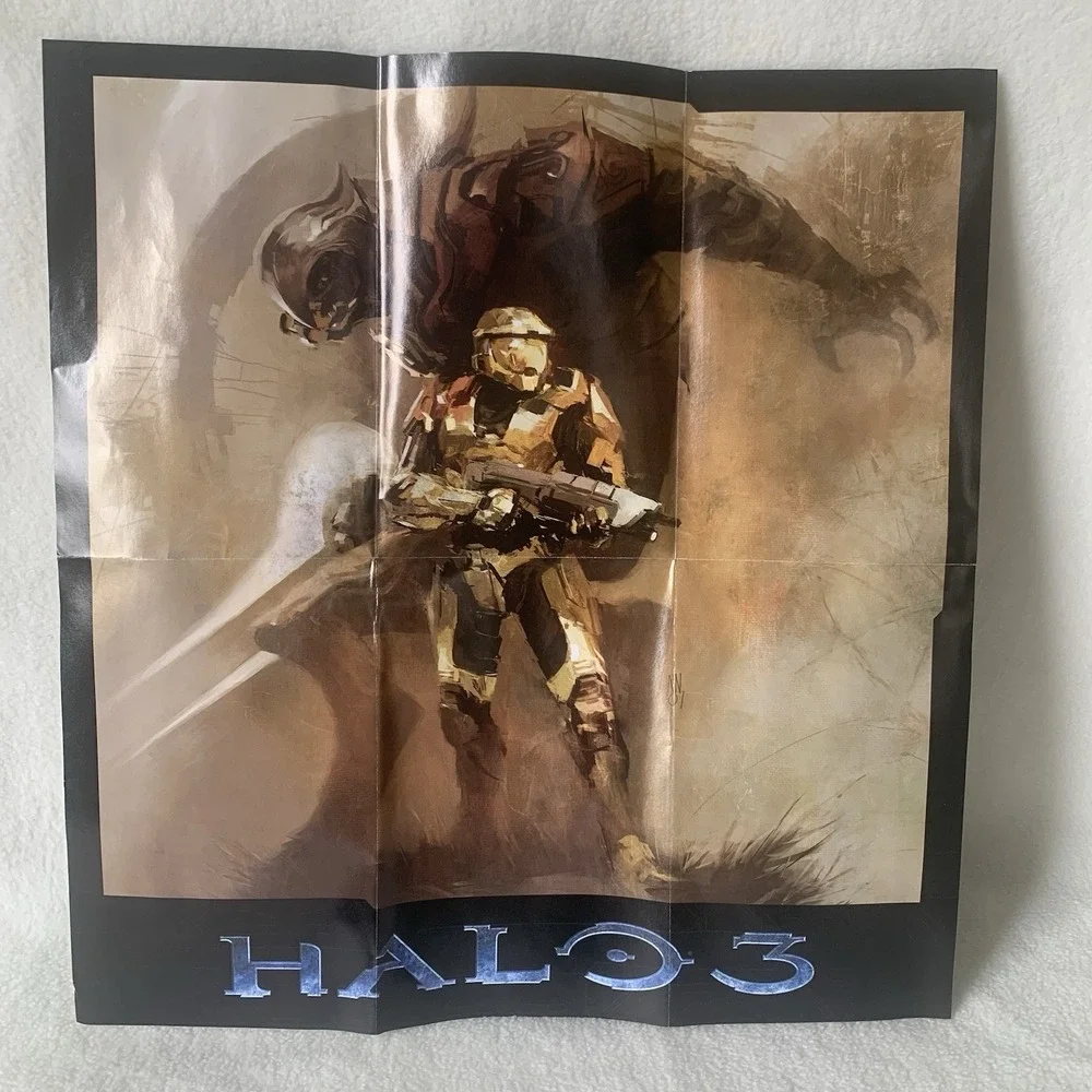 xbox games has