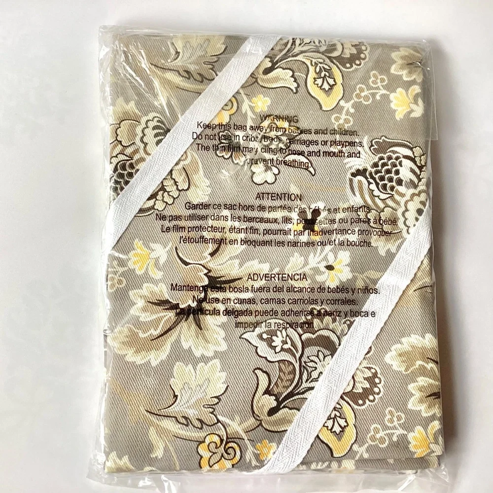 Williams Sonoma towels set cotton**