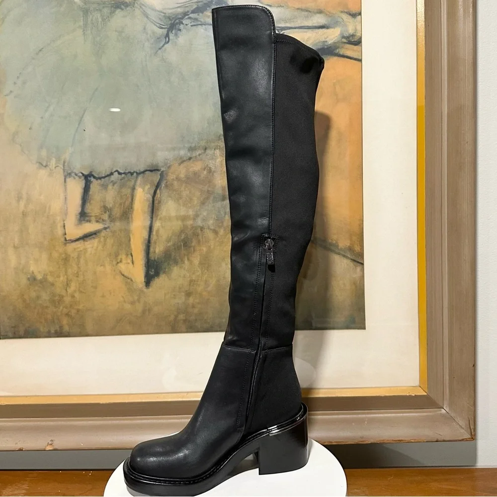 Dkny 🌸dkny🌸 boots