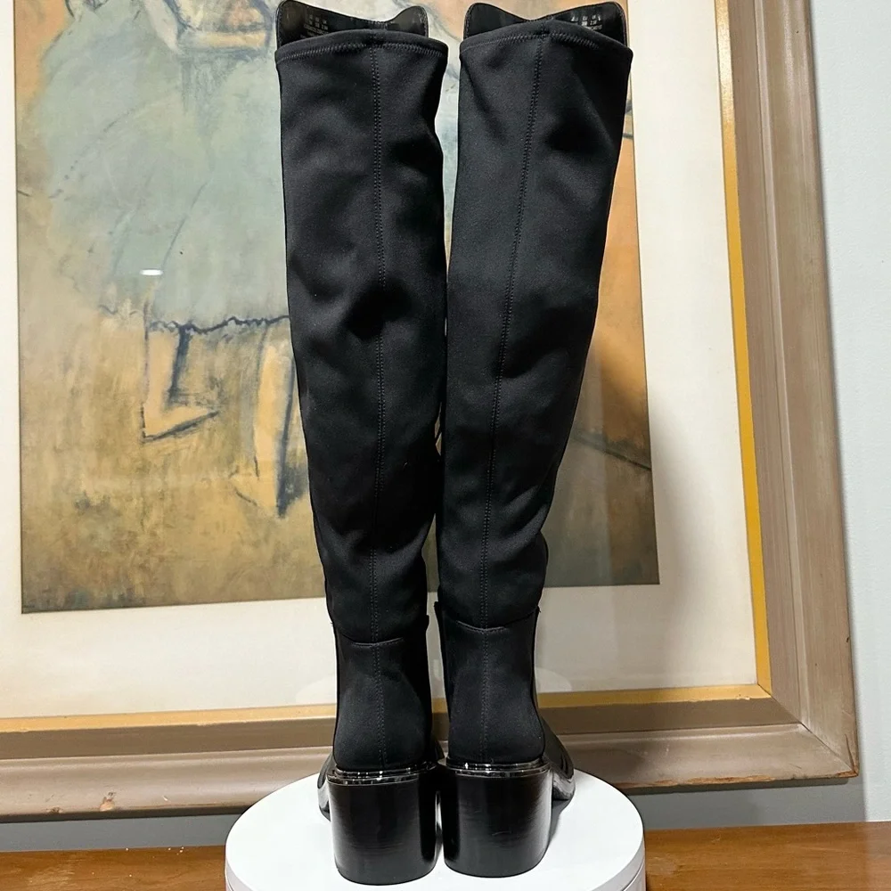 Dkny 🌸dkny🌸 boots