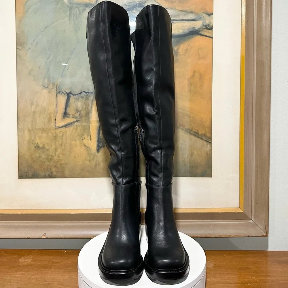 Dkny 🌸dkny🌸 boots