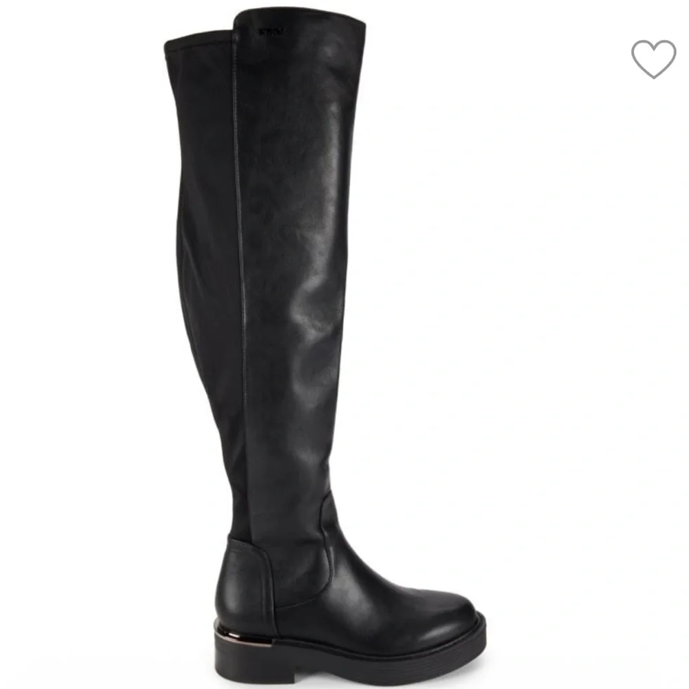 Dkny 🌸dkny🌸 boots