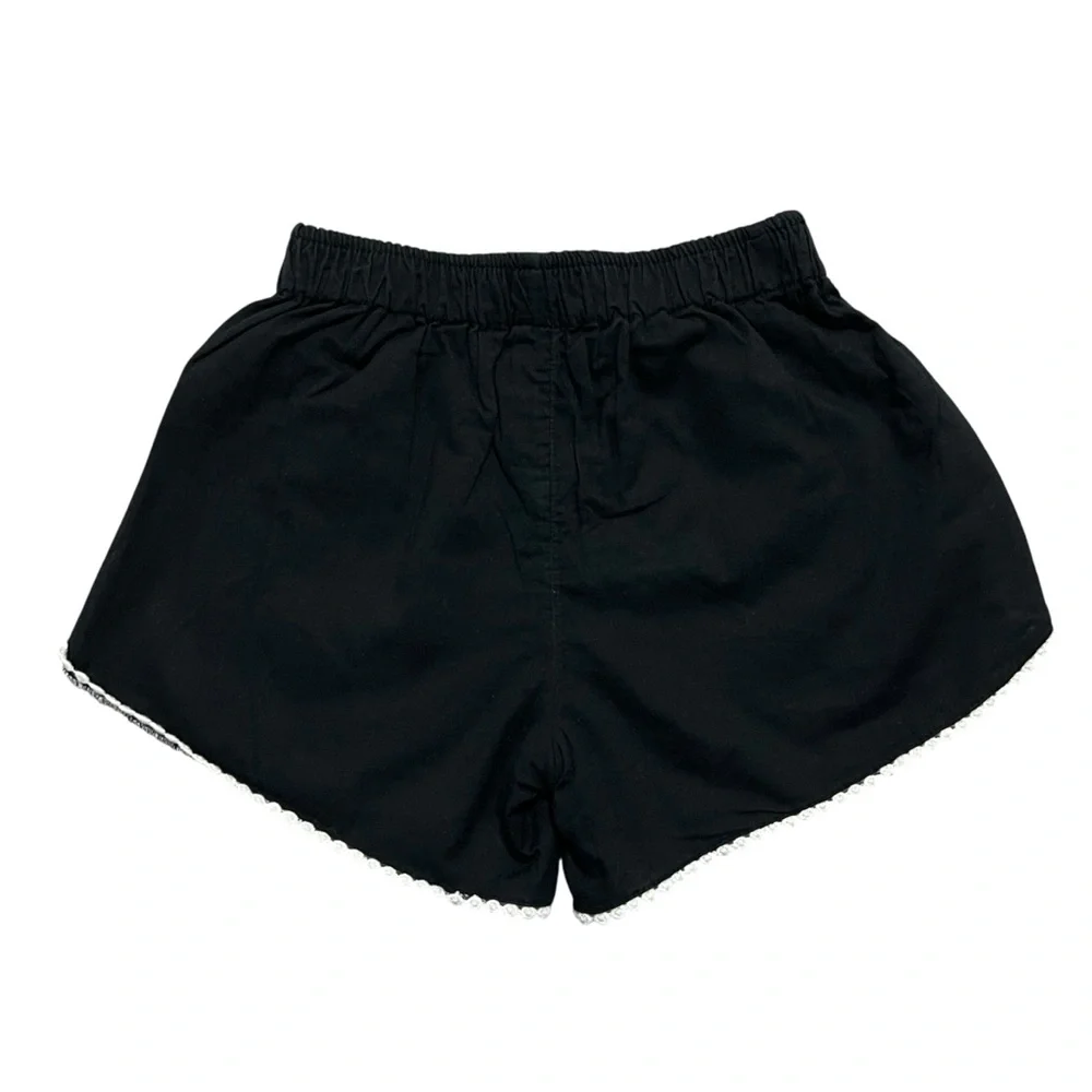 Old Navy these cute