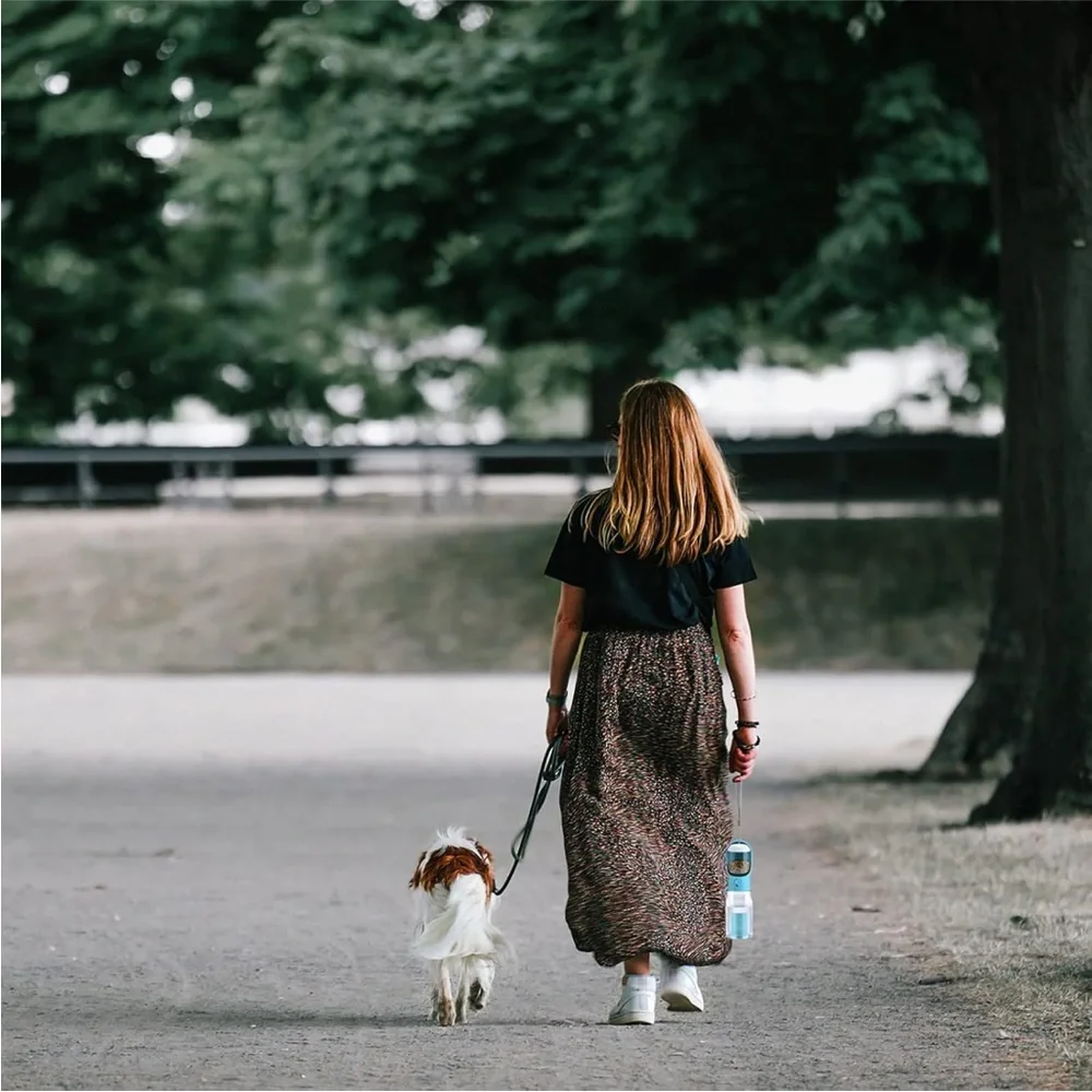N/A portable pet