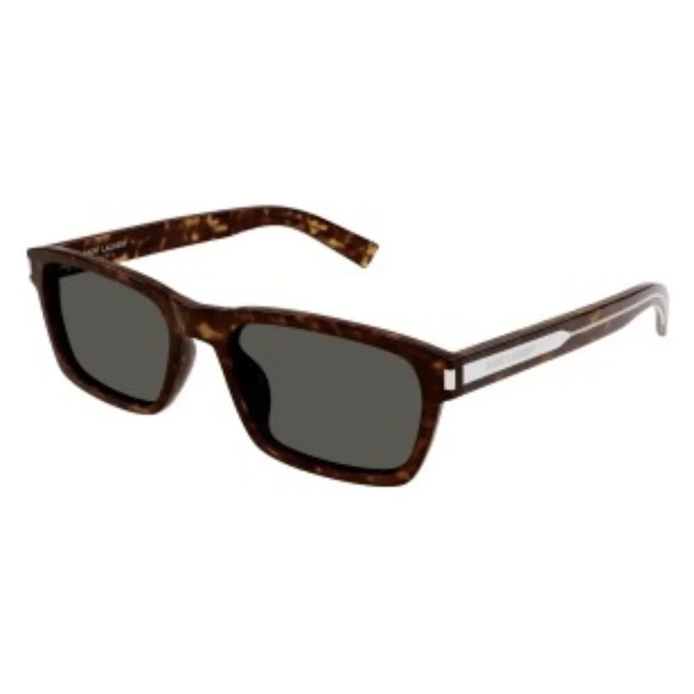 NEW SAINT LAURENT MEN SUNGLASSES SAINT LAURENT