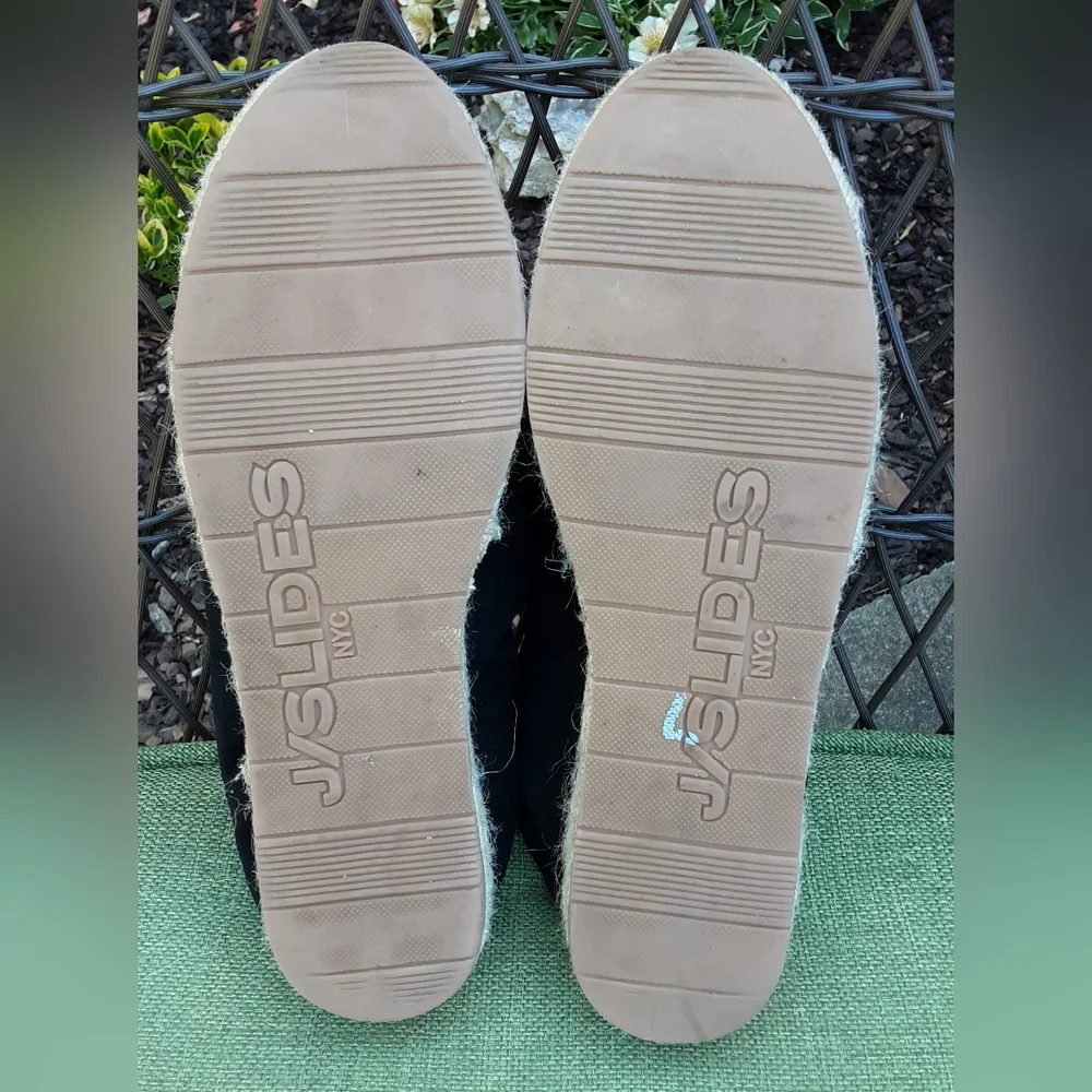 slides nyc