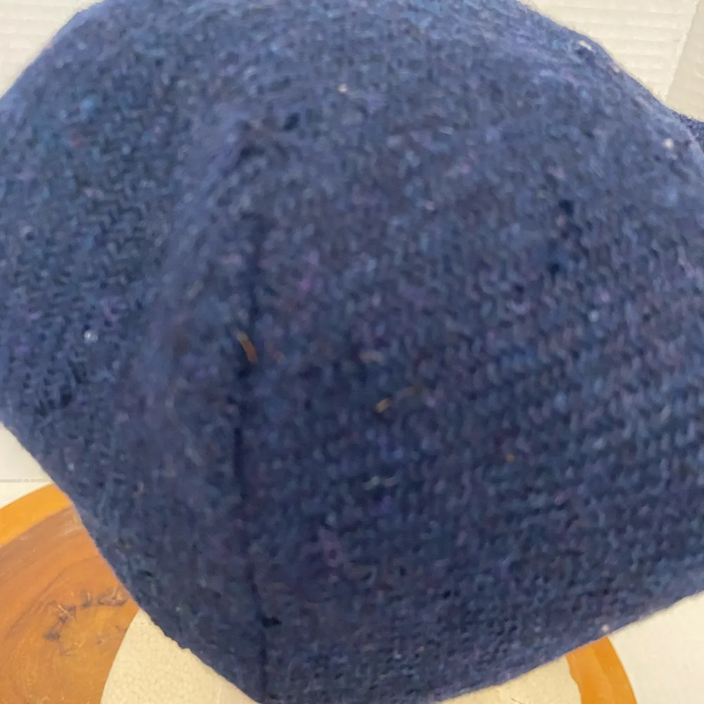 Harris Tweed liner small
