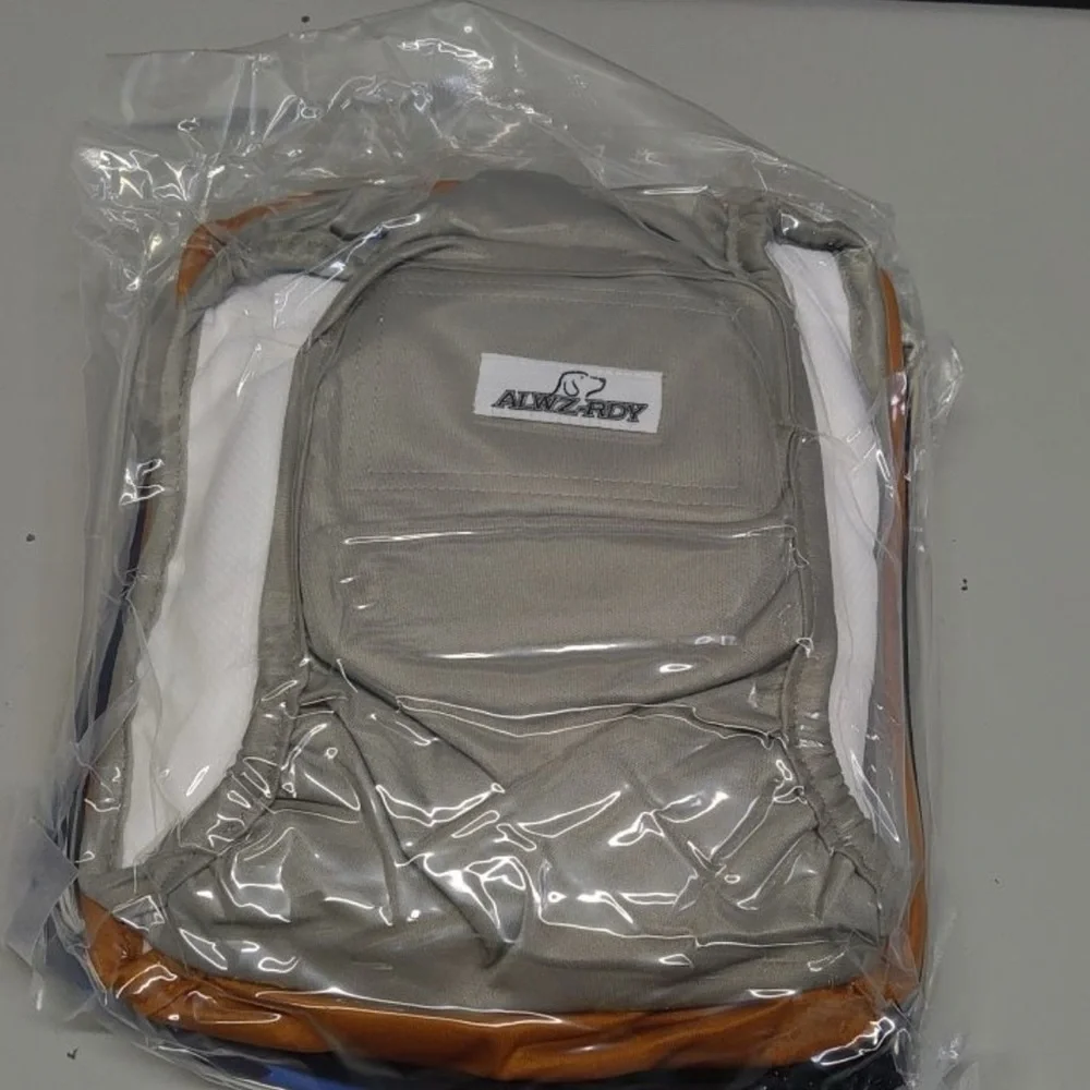 Dog belly bands large