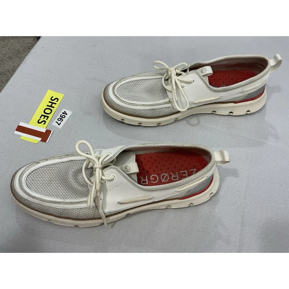 Cole Haan men cole