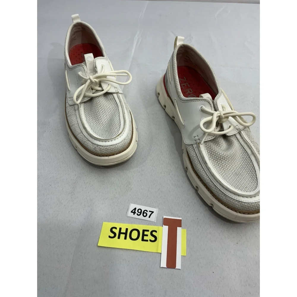 Cole Haan men cole