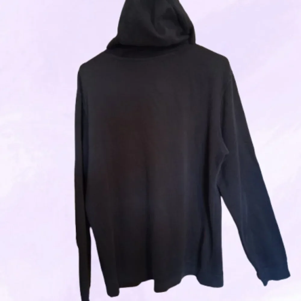 Nike style 828719