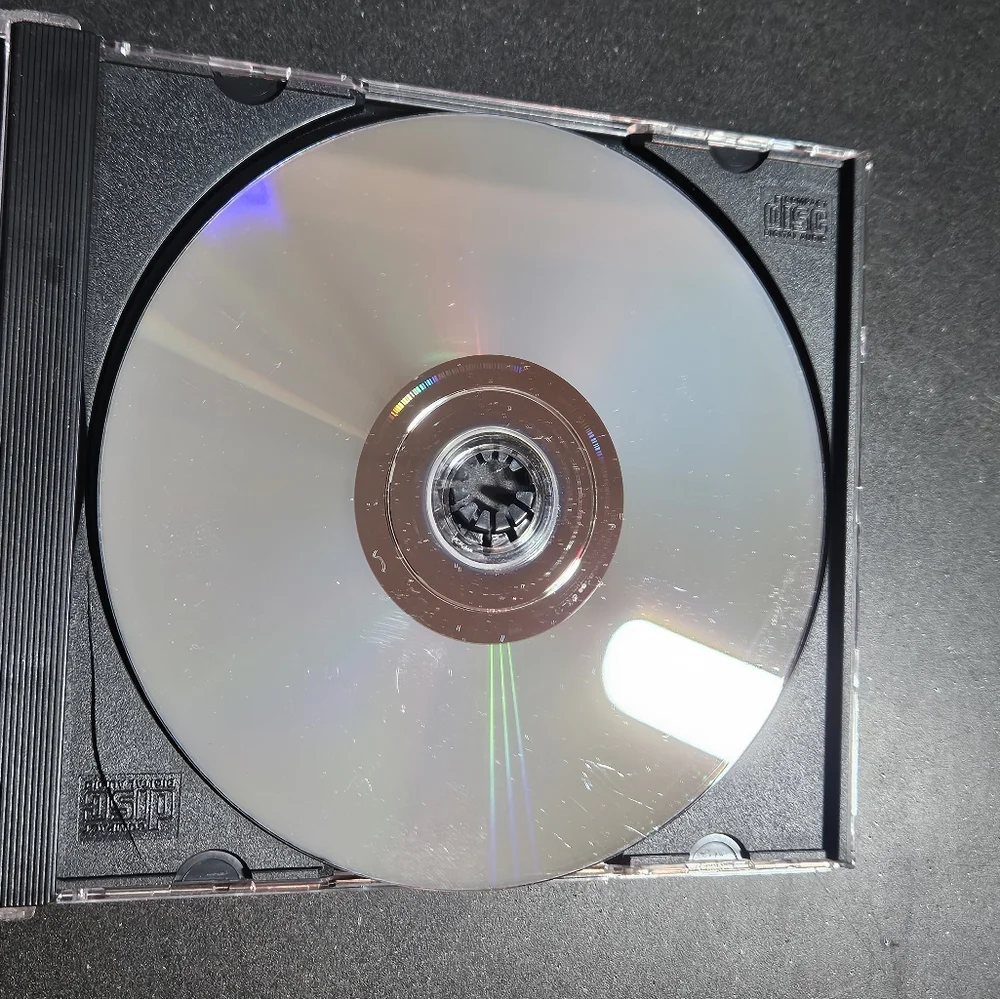 Tri Synegy pc games